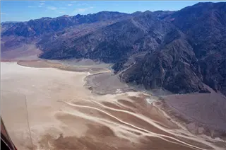 small_AirCam Xtras-BBC-01532.webp